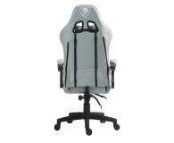 COBRA PLAYER 4.0 CRF41 GREY - 1299961 - zdjęcie 5